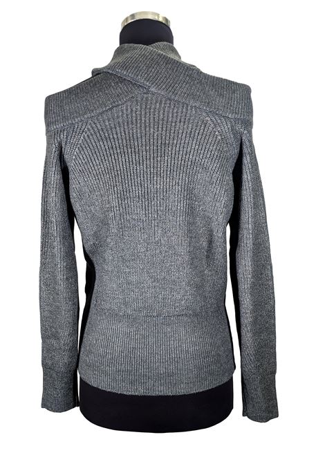  SIMONA CORSELLINI | sweaters | SMMGG1501C00500120298